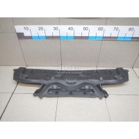 Пыльник (кузов наружные) Mercedes Benz W219 CLS (2004 - 2010) 2118800236