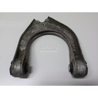 Рычаг передний верхний левый Mercedes Benz W219 CLS (2004 - 2010) 2113308907