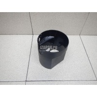 Кожух рулевой колонки Mercedes Benz W219 CLS (2004 - 2010) 17146203239051