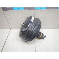 Усилитель тормозов вакуумный Mercedes Benz W219 CLS (2004 - 2010) 0054308030