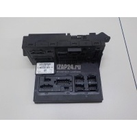 Блок предохранителей Mercedes Benz W219 CLS (2004 - 2010) 2115453801