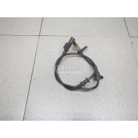 Датчик ABS передний Mercedes Benz W219 CLS (2004 - 2010) 2115402317