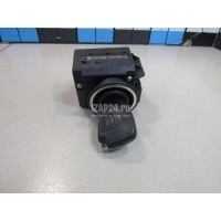 Замок зажигания Mercedes Benz W219 CLS (2004 - 2010) 2115451108