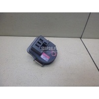 Моторчик регулировки жесткости подвески Toyota LS (USF4#) (2006 - 2017) 8924130041