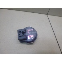 Моторчик регулировки жесткости подвески Toyota LS (USF4#) (2006 - 2017) 8924130041