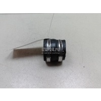 Патрубок интеркулера Mercedes Benz W221 (2005 - 2013) 2780941591