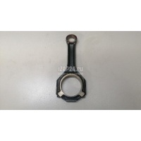 Шатун Mercedes Benz W221 (2005 - 2013) 2780300520