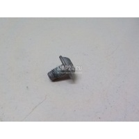 Болт замка двери Mercedes Benz W221 (2005 - 2013) 0109902204