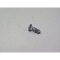 Болт замка двери Mercedes Benz W221 (2005 - 2013) 0019901002