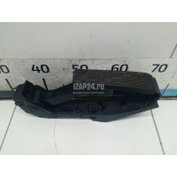 Педаль газа Mercedes Benz W221 (2005 - 2013) 2203000104
