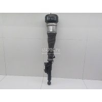 Амортизатор задний правый Mercedes Benz W221 (2005 - 2013) 2213205613