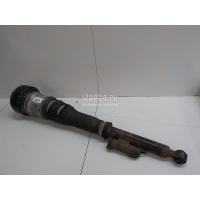 Амортизатор задний правый Mercedes Benz W221 (2005 - 2013) 2213205613