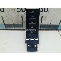 Блок кнопок Mercedes Benz W221 (2005 - 2013) 2218202910