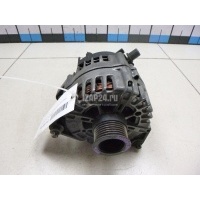 Генератор Mercedes Benz W221 (2005 - 2013) 0141540902