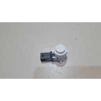 Датчик парковки Mercedes Benz W221 (2005 - 2013) 2125420118