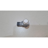 Датчик парковки Mercedes Benz W221 (2005 - 2013) 2125420118