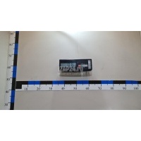 Камера Mercedes Benz W221 (2005 - 2013) 0009057202
