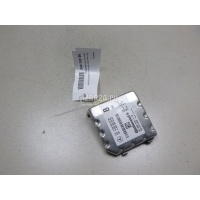 Камера Mercedes Benz W221 (2005 - 2013) 0009050438