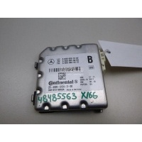 Камера Mercedes Benz W221 (2005 - 2013) 0009057302