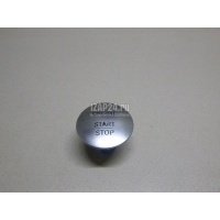 Кнопка запуска двигателя Mercedes Benz W221 (2005 - 2013) 2215450714