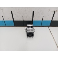 Кнопка стеклоподъемника Mercedes Benz W221 (2005 - 2013) 2218706051