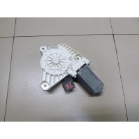Моторчик стеклоподъемника Mercedes Benz W221 (2005 - 2013) 2218202942