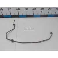 Трубка ТНВД Renault Espace IV (2002 - 2014) 8200745136