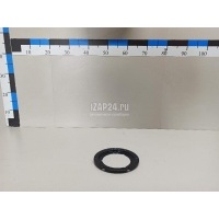 Фланец топливного насоса Mitsubishi Pajero Pinin (H6,H7) (1999 - 2005) MR271158