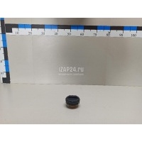 Крышка топливного бака Mitsubishi Pajero/Montero Sport (K9) (1997 - 2008) MN106160