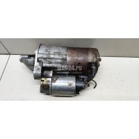 Стартер Mitsubishi Pajero/Montero Sport (K9) (1997 - 2008) MD362207