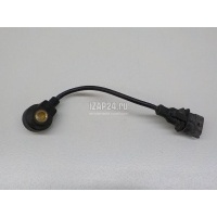 Датчик детонации Toyota Corolla E11 (1997 - 2001) 8961502010