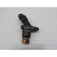 Датчик положения распредвала Toyota Corolla E11 (1997 - 2001) 9008019018