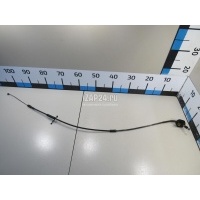 Трос газа Hyundai-Kia Santa Fe (SM)/ Santa Fe Classic (2000 - 2012) 3279026100