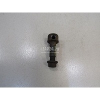 Болт Hyundai-Kia Santa Fe (SM)/ Santa Fe Classic (2000 - 2012) 572133A000