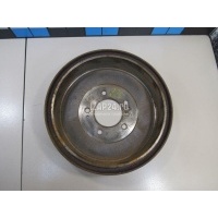 Барабан тормозной Patron Santa Fe (SM)/ Santa Fe Classic (2000 - 2012) PDR1730