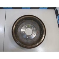 Барабан тормозной Patron Santa Fe (SM)/ Santa Fe Classic (2000 - 2012) PDR1730