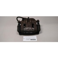 Суппорт тормозной передний правый Hyundai-Kia Santa Fe (SM)/ Santa Fe Classic (2000 - 2012) 5813026120