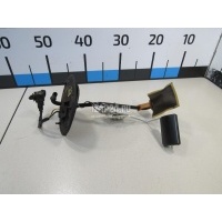 Датчик уровня топлива Hyundai-Kia Santa Fe (SM)/ Santa Fe Classic (2000 - 2012) 3123026000