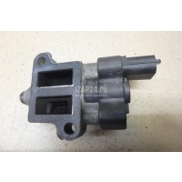 Регулятор холостого хода Hyundai-Kia Cerato (2004 - 2008) 351502B010