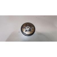 Шестерня (шкив) распредвала Hyundai-Kia Cerato (2004 - 2008) 242212B000