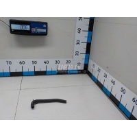 Шланг системы охлаждения Hyundai-Kia Cerato (2004 - 2008) 254692B000