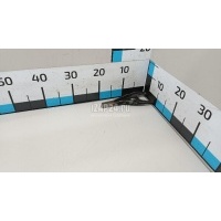 Вилка сцепления Hyundai-Kia Cerato (2004 - 2008) 4143023200