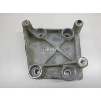 Кронштейн кондиционера Citroen-Peugeot 207 (2006 - 2013) 9656881780