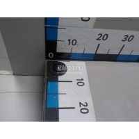 Шайба дифференциала Toyota LX 470 (1998 - 2007) 4165460010