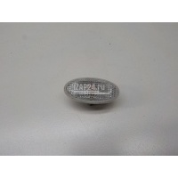 Повторитель на крыло белый Mazda MPV II (LW) (1999 - 2006) GJ6A51120E