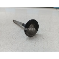 Клапан выпускной VAG Superb (2002 - 2008) 048109611B