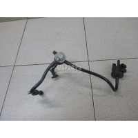 Трубка вакуумная VAG Superb (2002 - 2008) 06J198781D