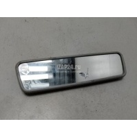 Зеркало заднего вида VAG Superb (2002 - 2008) 3B0857511GY20