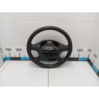 Рулевое колесо для AIR BAG (без AIR BAG) VAG Superb (2002 - 2008) 1Z0419091M3X1