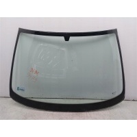Стекло переднее стекло opel astra ii г 1998 - 2009r